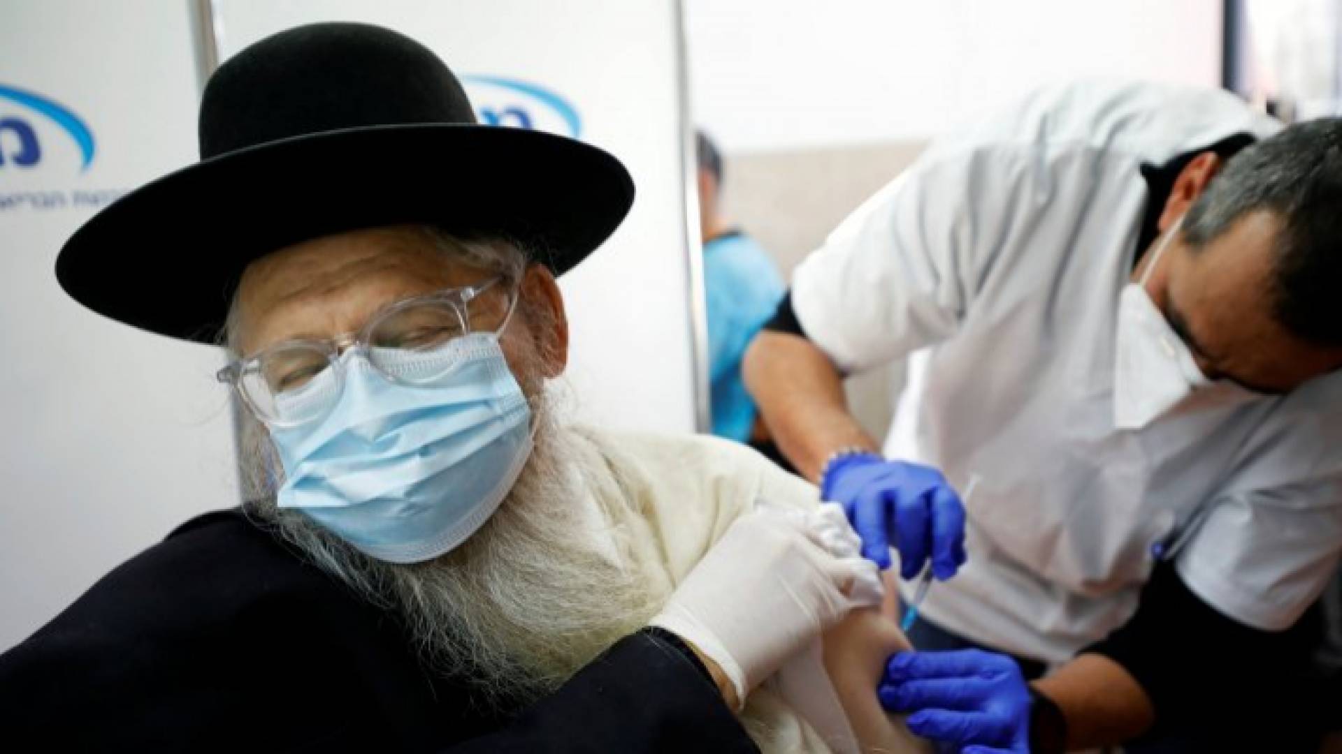 الإصابات أخذت في الارتفاع مجددا بعد انتشار المتحورة دلتا