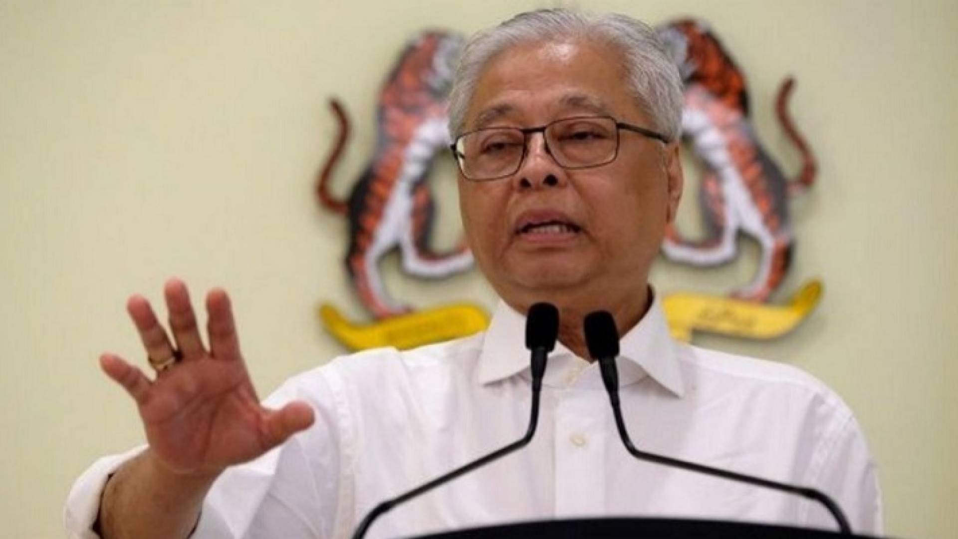 إسماعيل صبري يعقوب