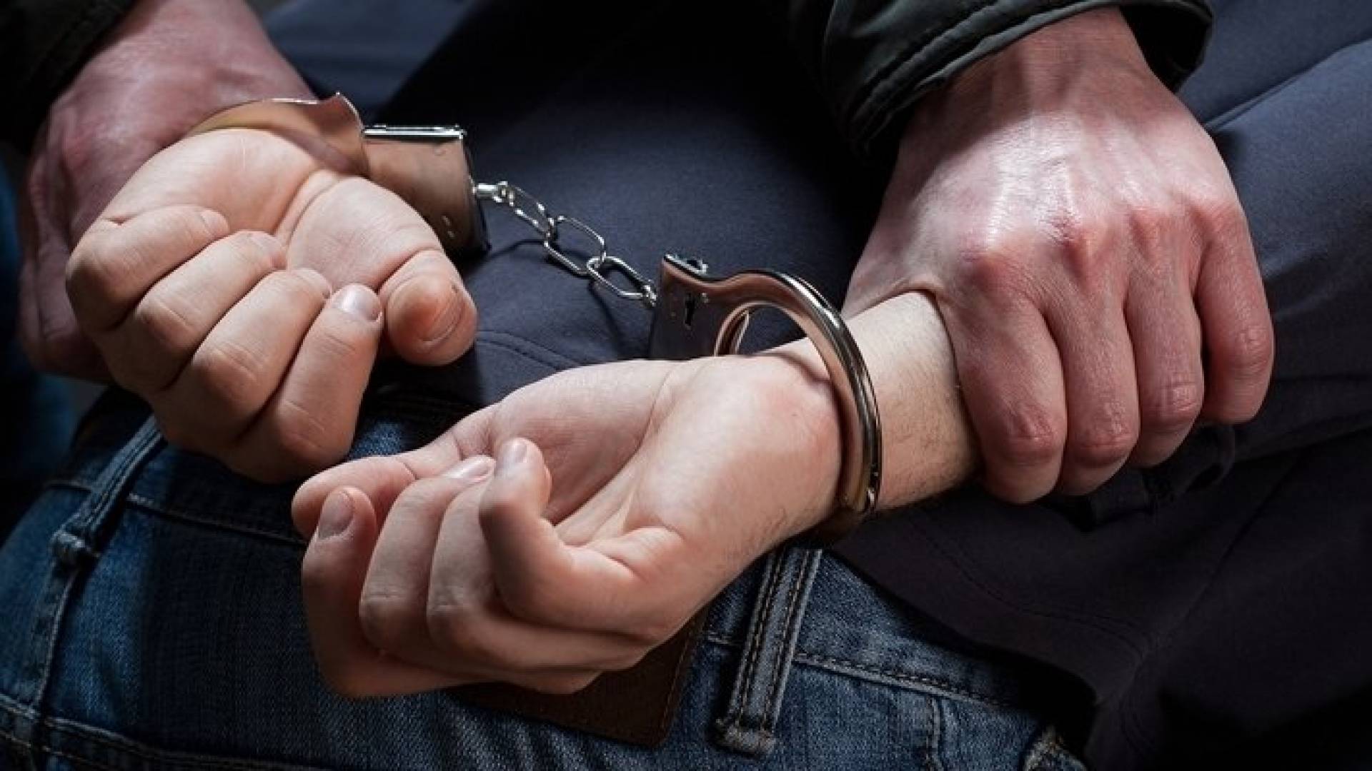 الصورة تعبيرية