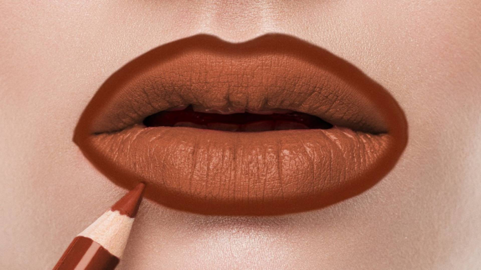 منتجات التجميل المغشوشة قد تحتوي على أنواع مختلفة من البكتيريا