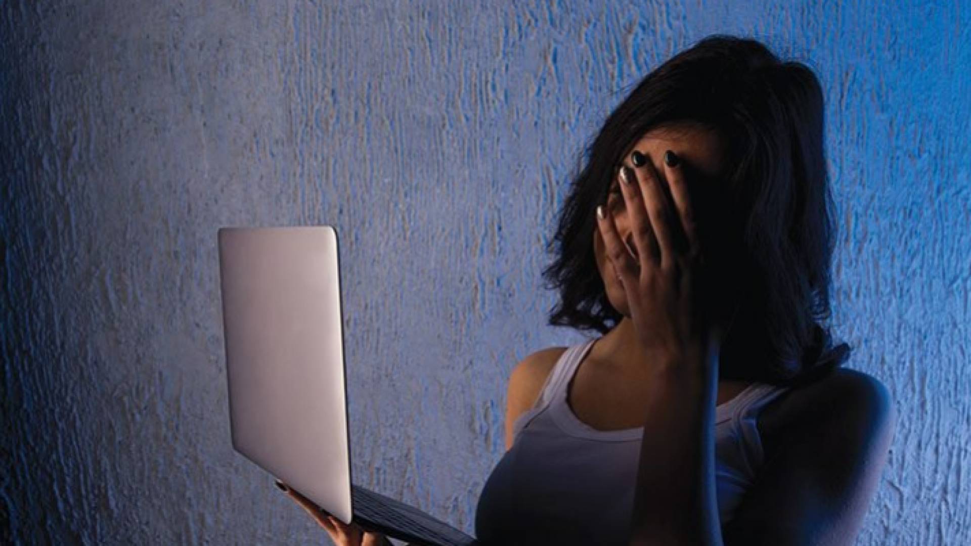 ارتفاع نسبة العراقيين الذين لديهم إمكانية الوصول إلى الإنترنت