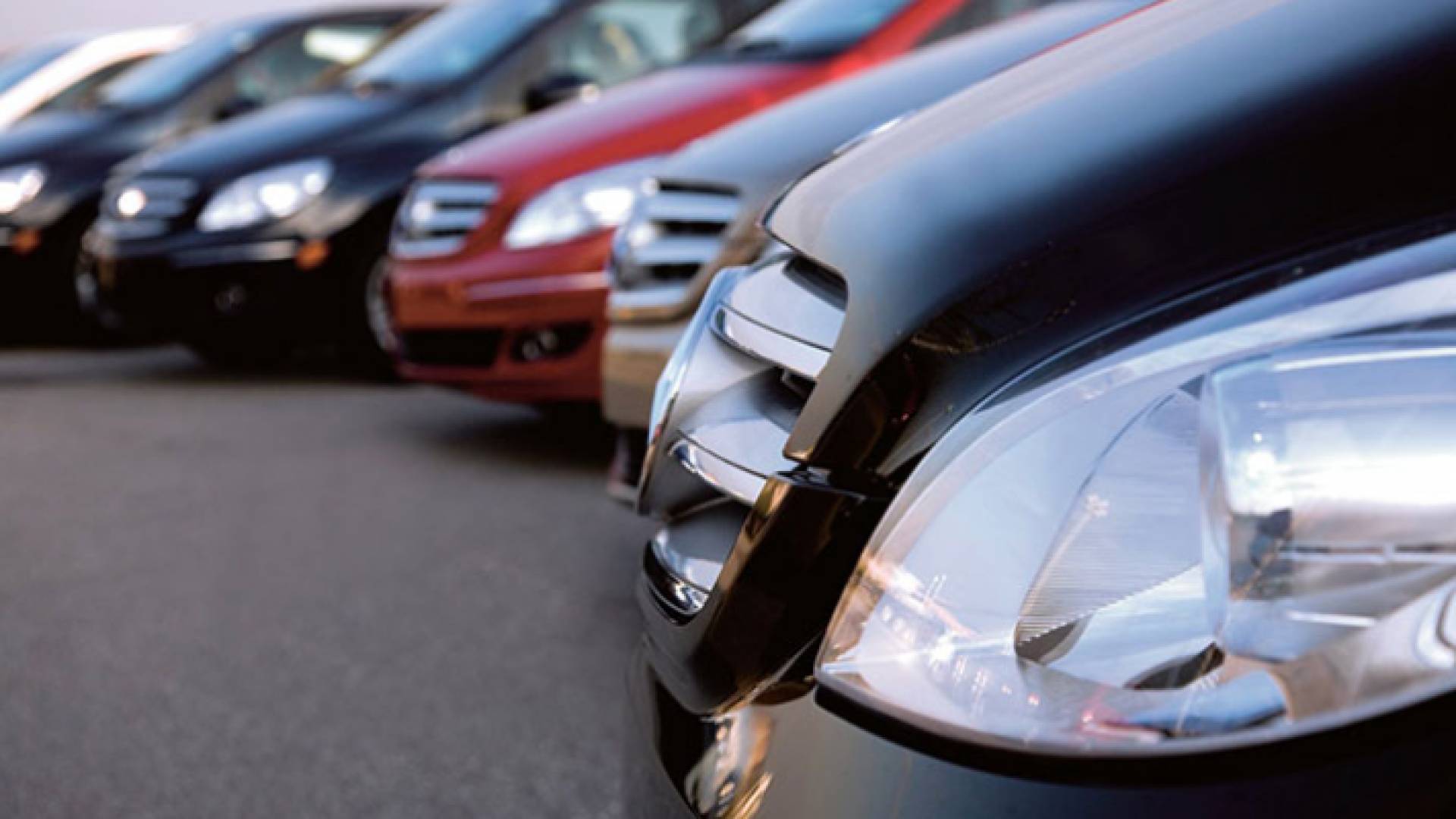 مركبات سياحية