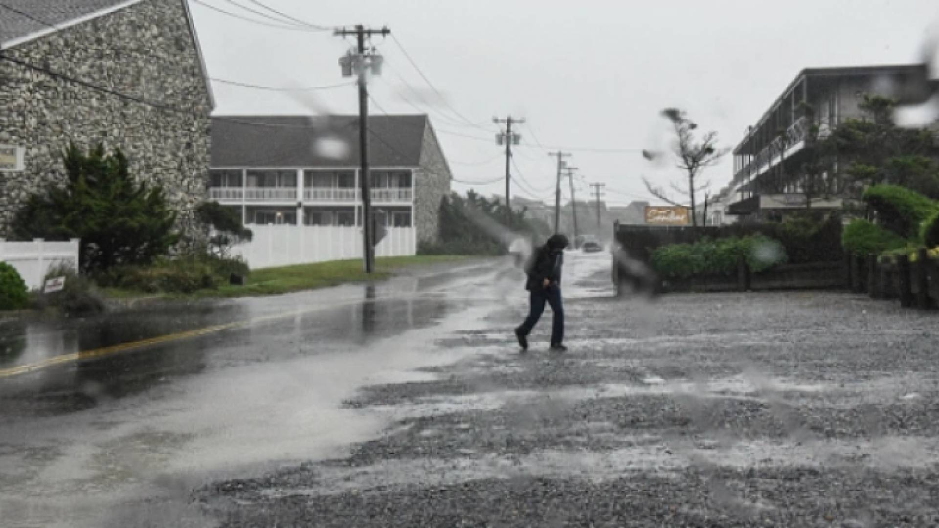 صورة عامة للولايات المتحدة