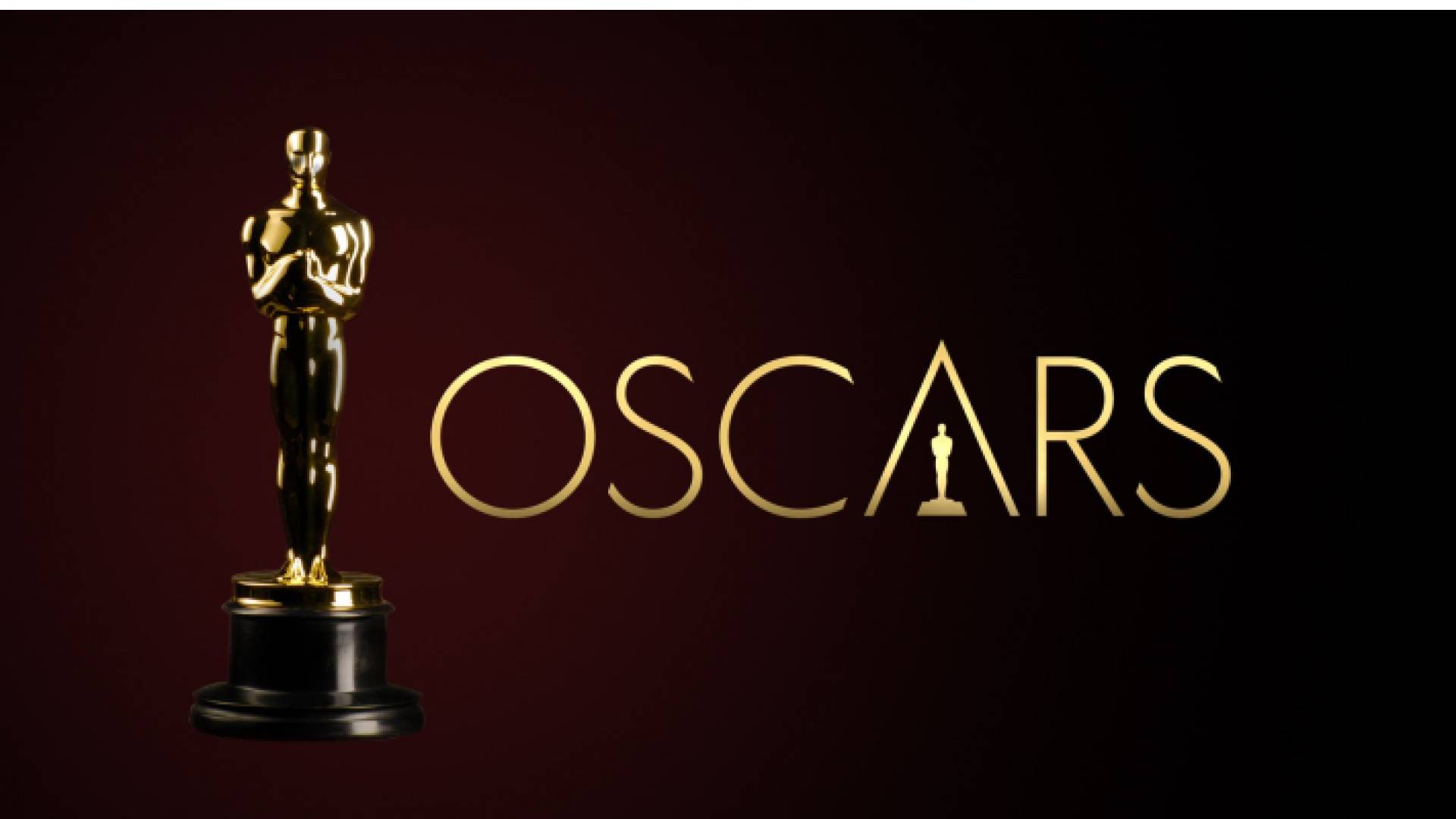 جائزة الأوسكار - تعبيرية