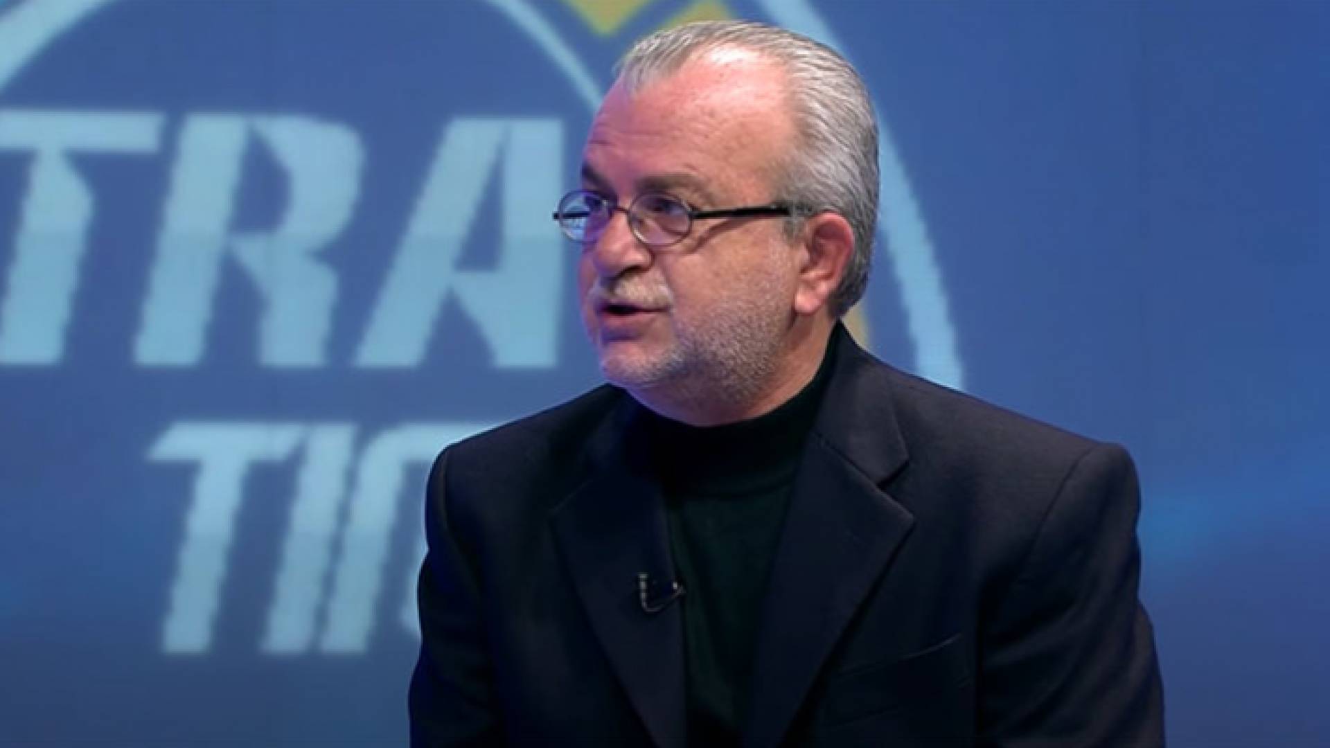 رئيس النادي الفيصلي بكر سلطان العدوان