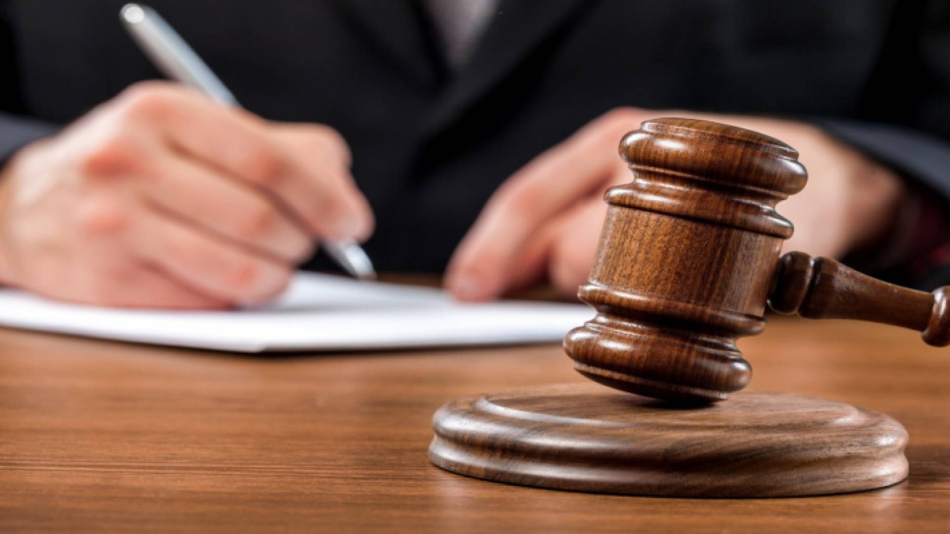 "التمييز" تؤيد قرارا بمنع محاكمة 4 أشخاص "اتهموا" بقتل سبعيني