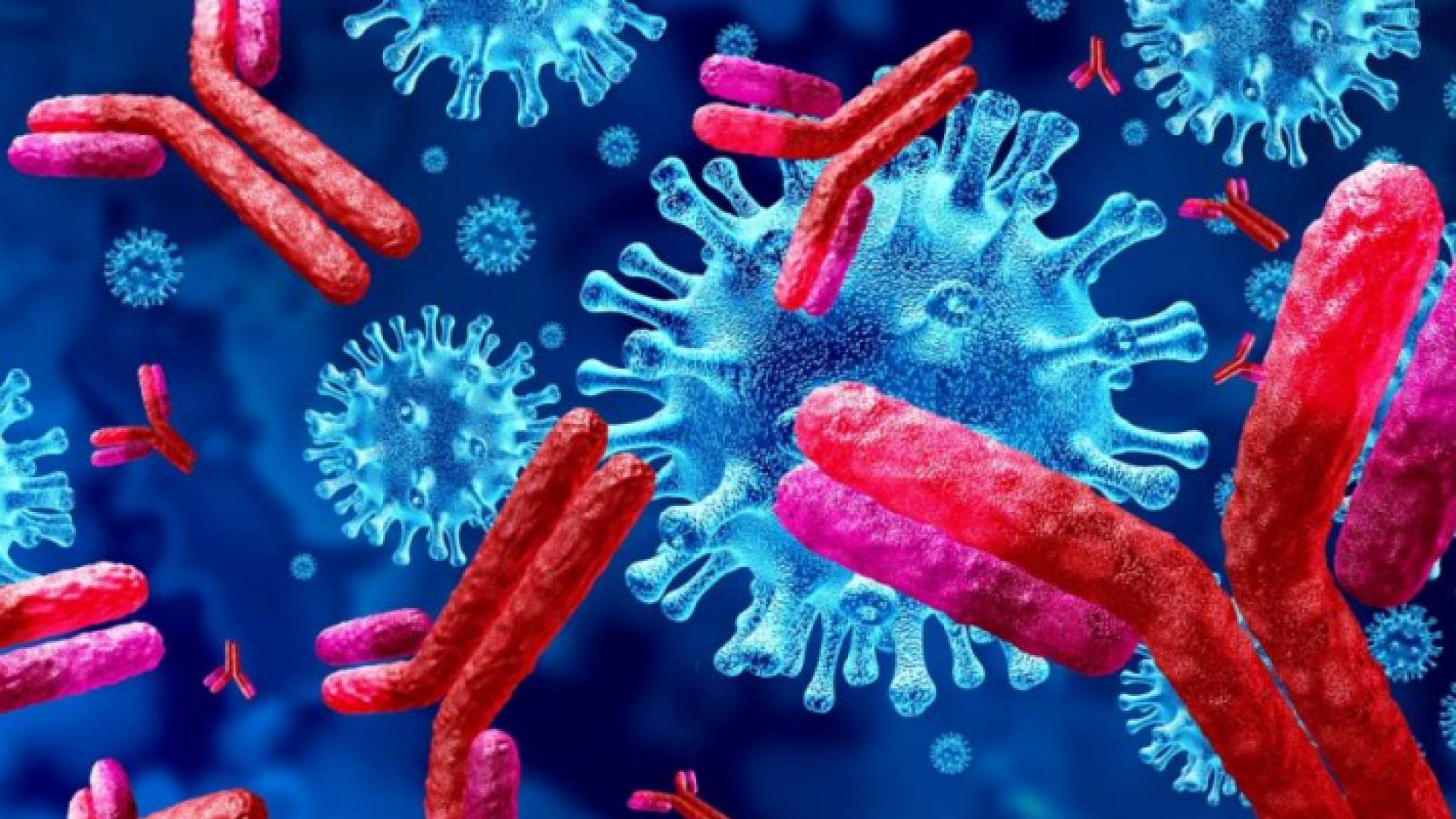 أظهرت نتائج التجارب السريرية في المرحلة الثالثة لهذا العلاج أنه يوفر حماية للجسم تصل إلى 12 شهرا