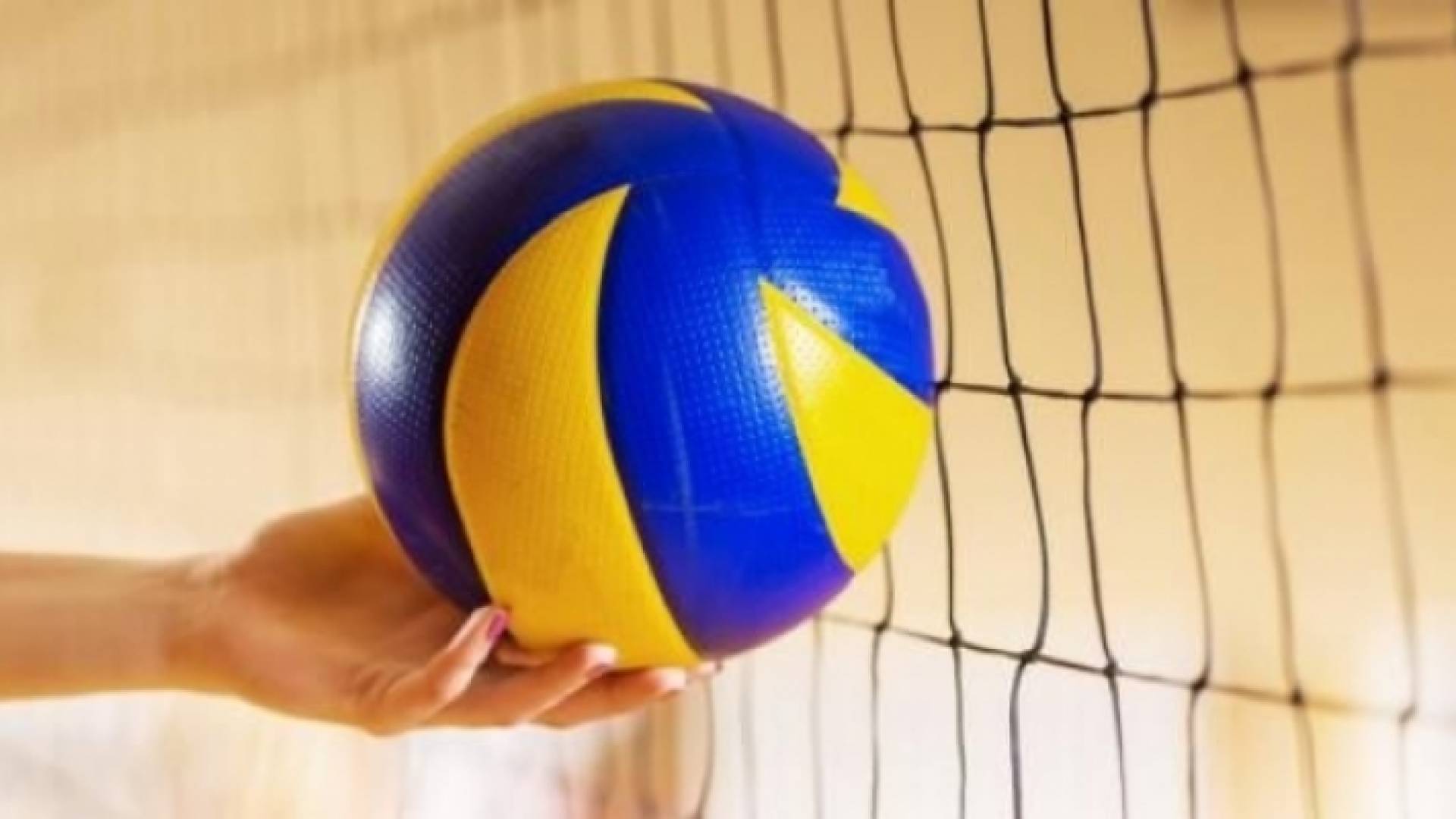 الوحدات والعودة يحققان فوزهما الأول في دوري الطائرة