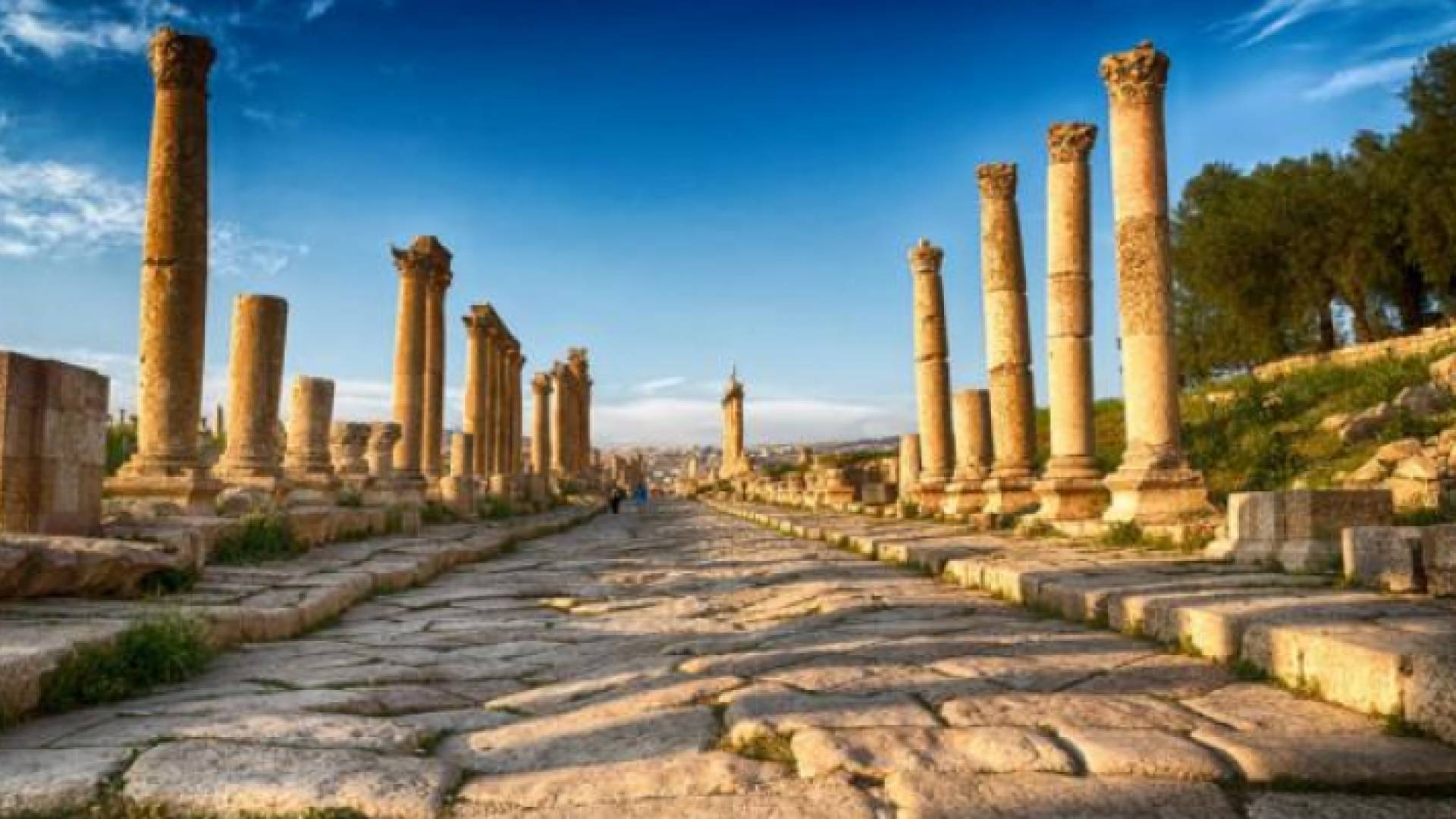 "السياحة" تعلن مسابقة حماية التراث العمراني والحضري