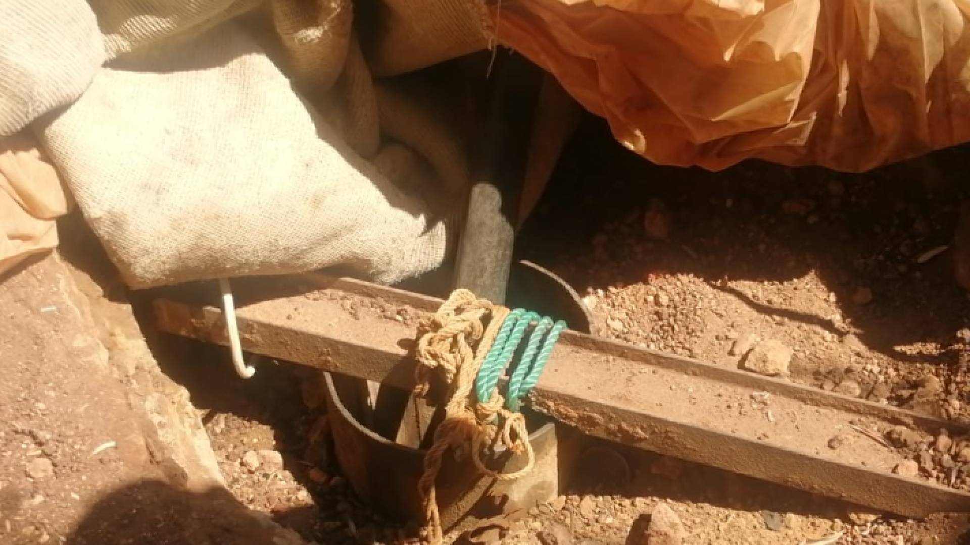 ضبط اعتداءات جديدة في الزرقاء والبلقاء وجرش