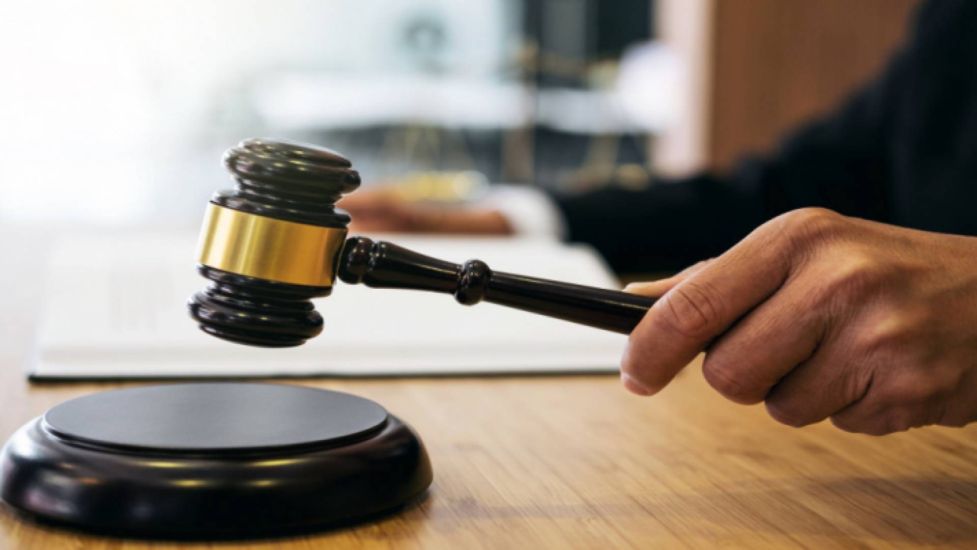 المحكمة الدستورية ترد طعنا بالمادة 137\ج من قانون العمل المعدل