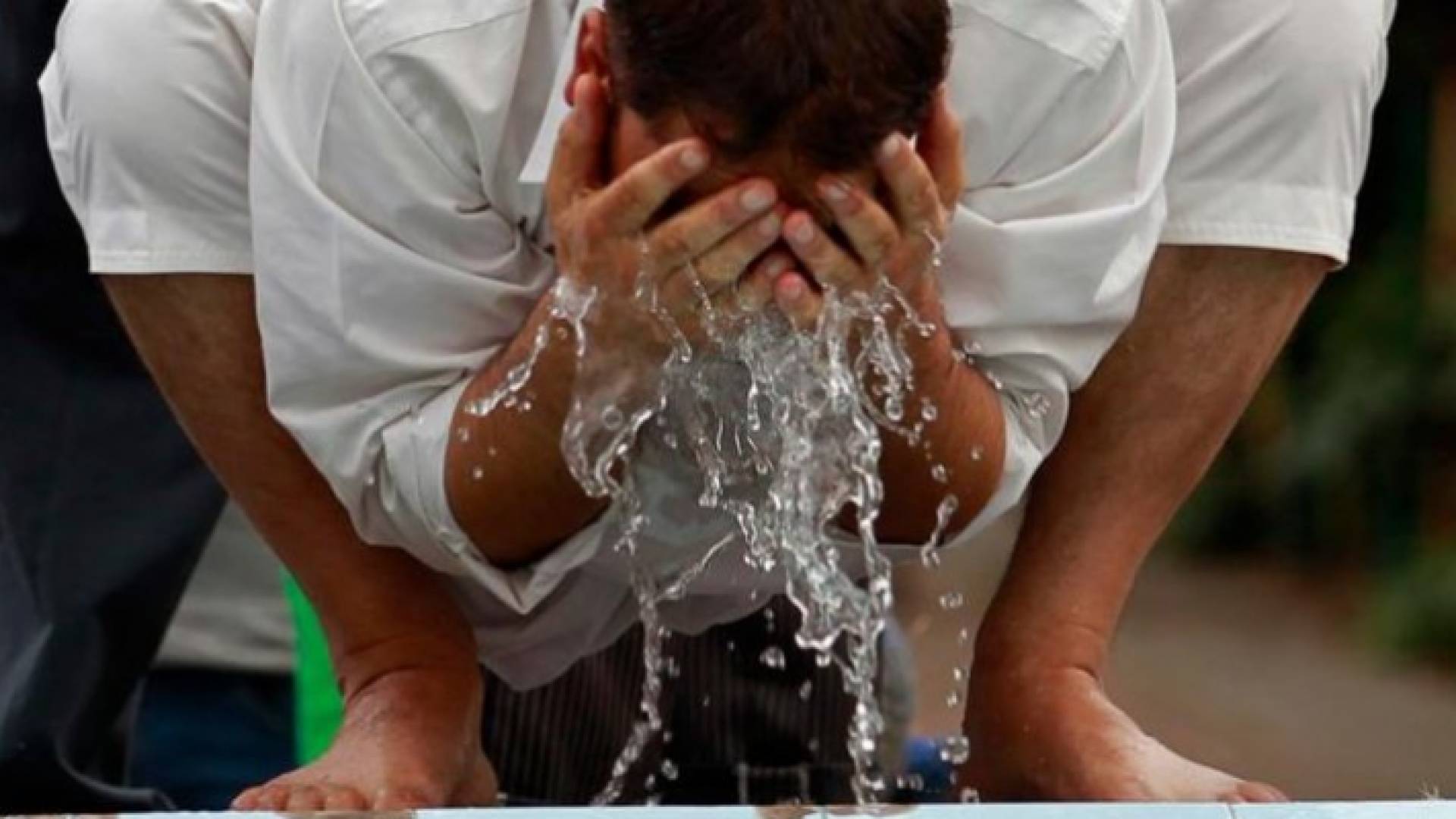 أجواء حارة في معظم مناطق المملكة