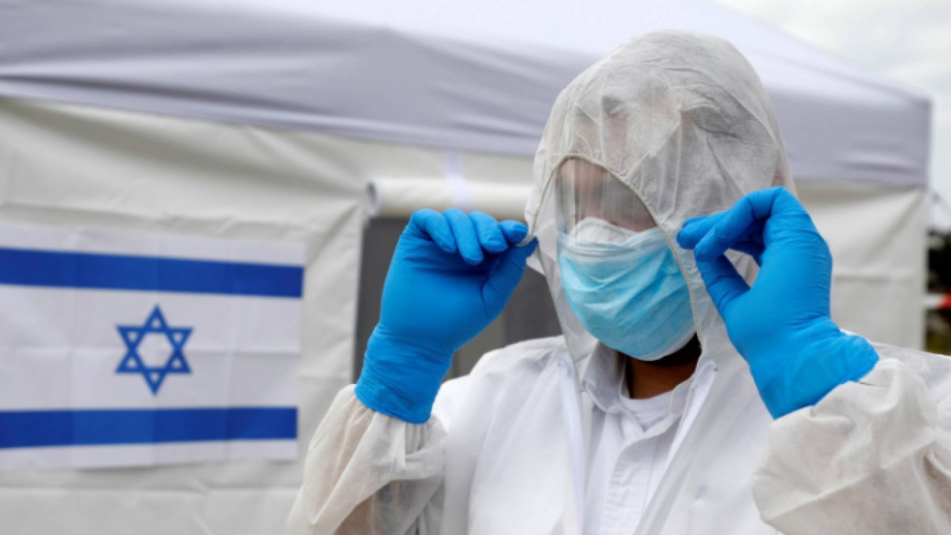 إجراء حوالي 139 ألف فحص بمعدل ايجابي 6.57٪