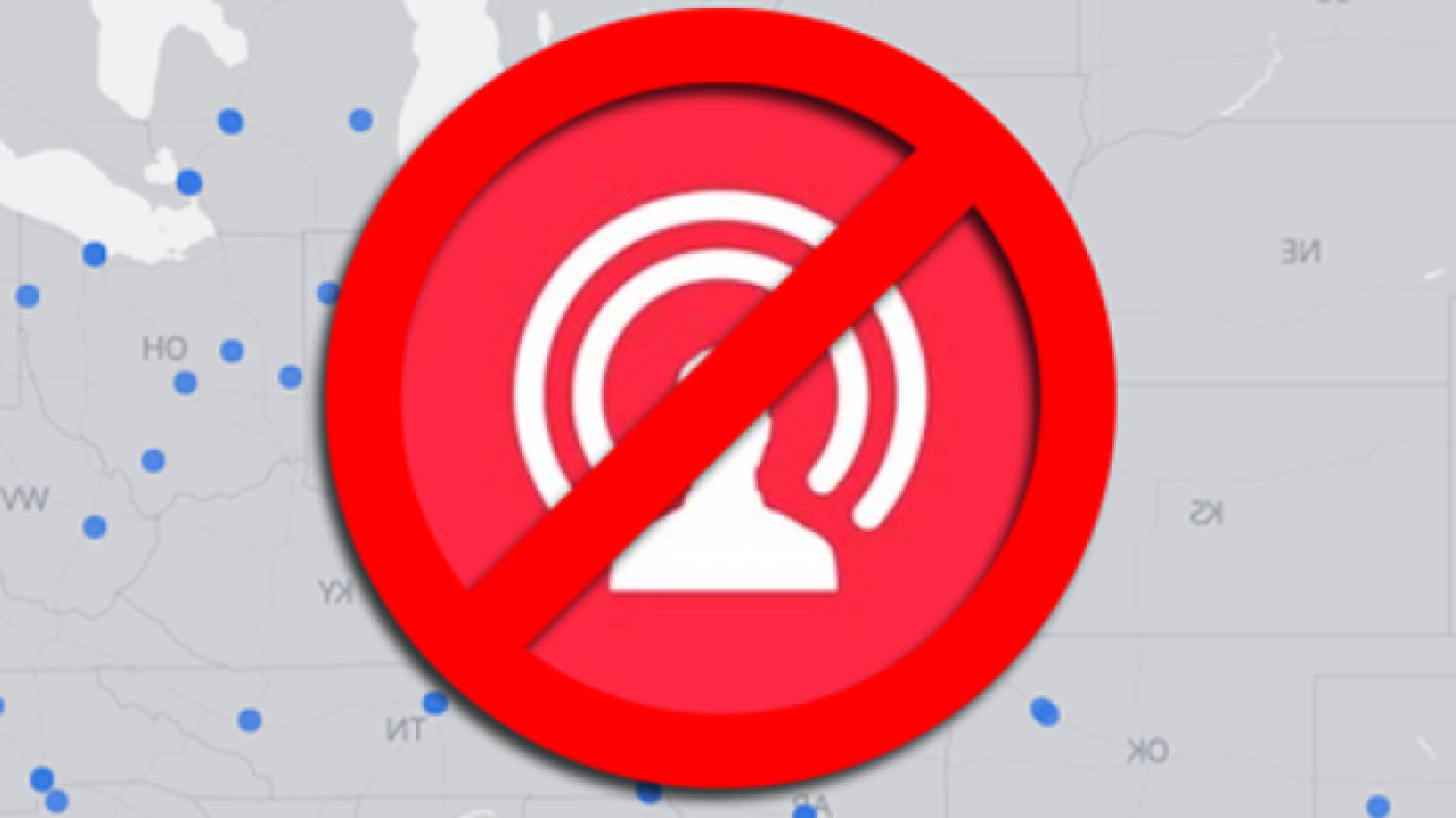 الوطني لحقوق الإنسان: تعديلات "أنظمة الإعلام" مخالفة ويجب سحبها