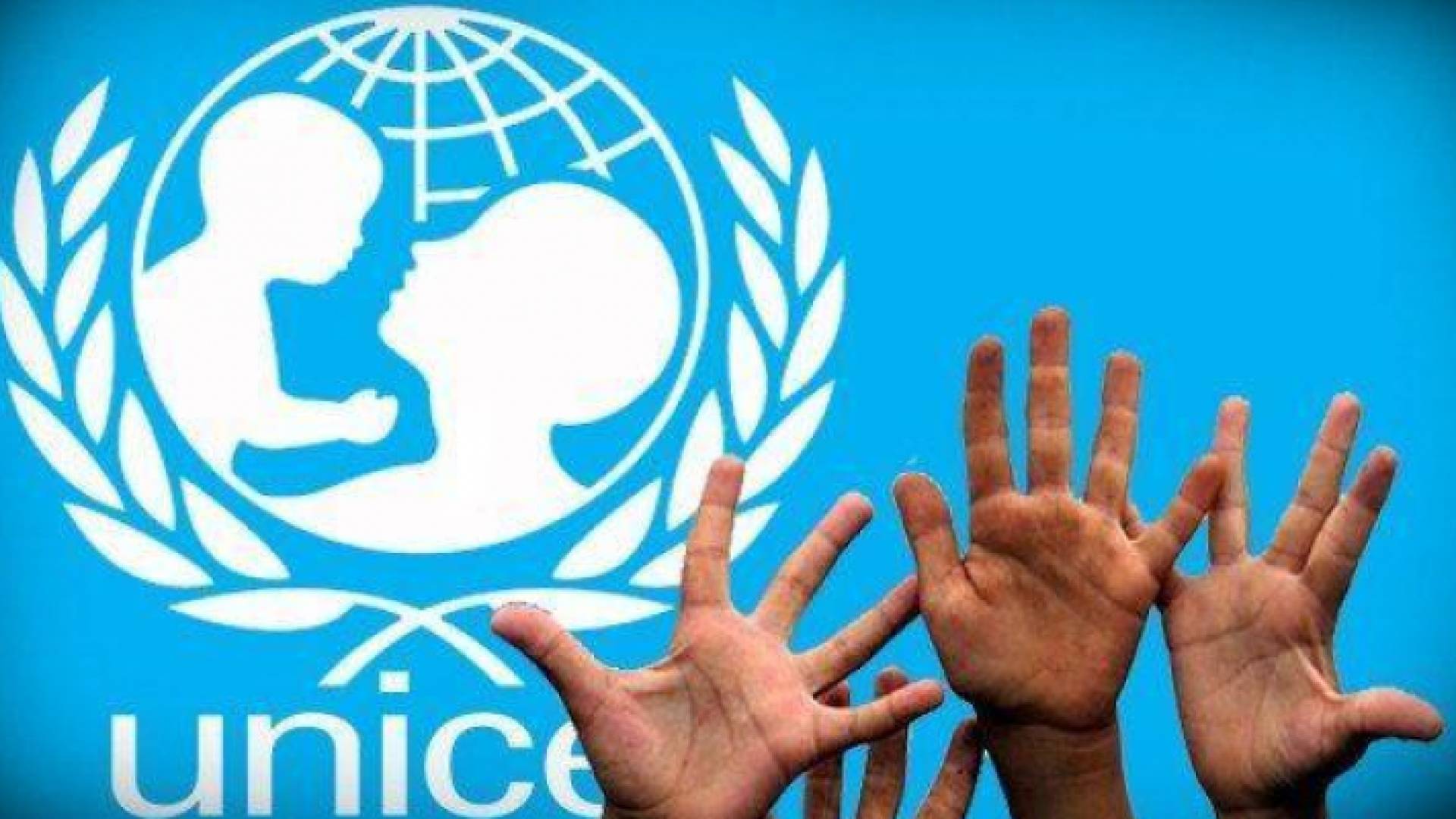 "يونسيف": الألغام قتلت 35 طفلا في العراق خلال 8 أشهر