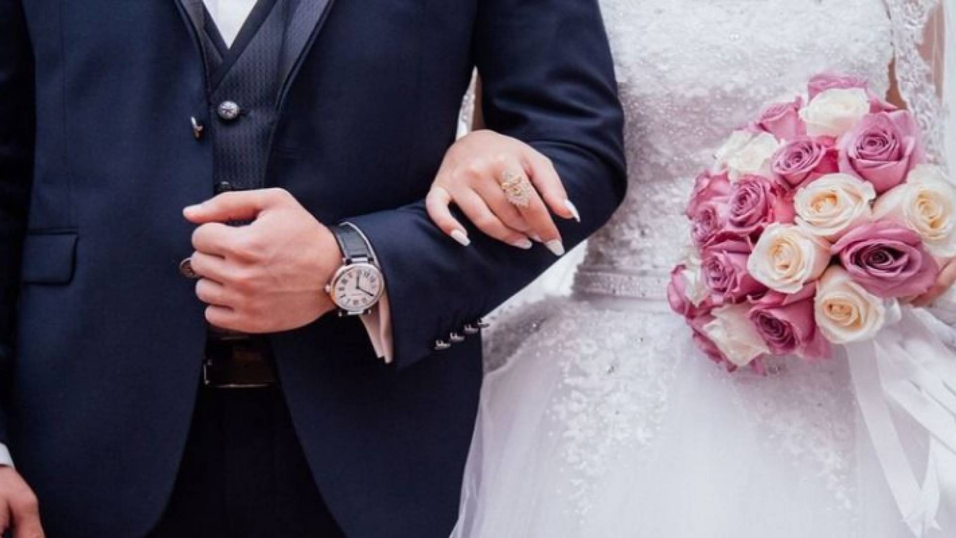 تضامن: 202 ألف أردني وأردنية أعمارهم فوق 35 عاما لم يسبق لهم الزواج و61% منهم إناث