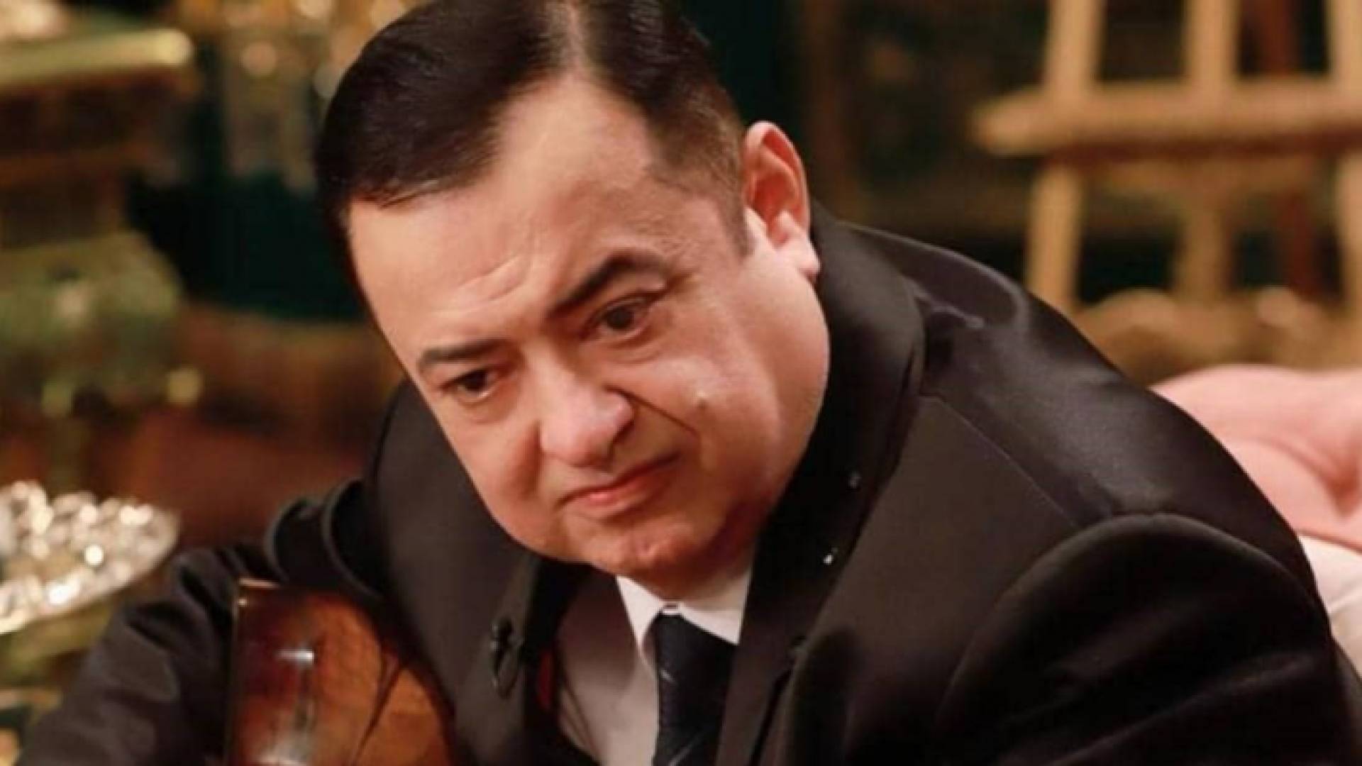 الموسيقار العراقي، فتح الله أحمد