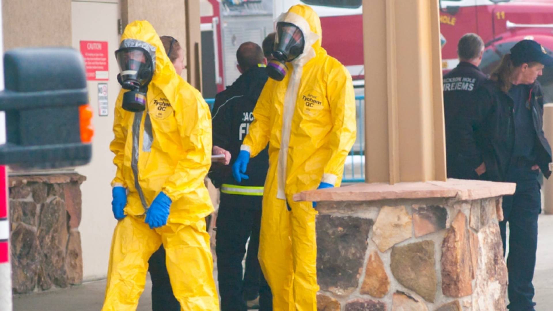 حذروا من أن فرصة حل هذا اللغز "تتلاشى بسرعة"