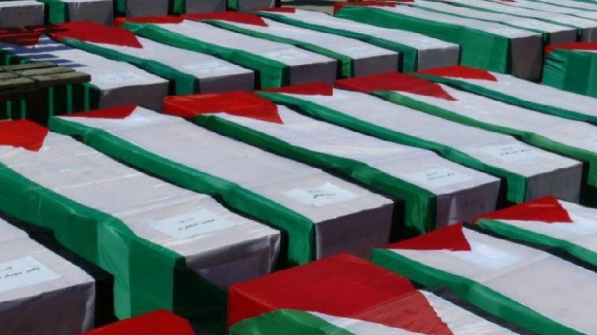 الاحتلال يحتجز 7 جثامين لمعتقلين فلسطينيين قضوا في معتقلاته