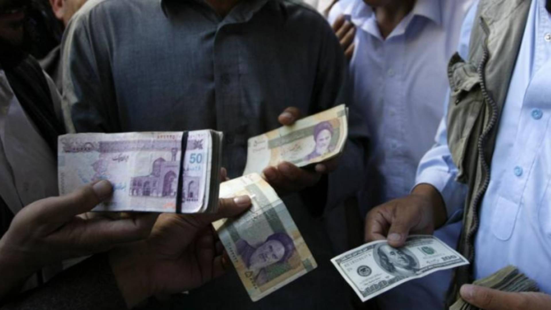 أفغانستان تغرق في الفقر