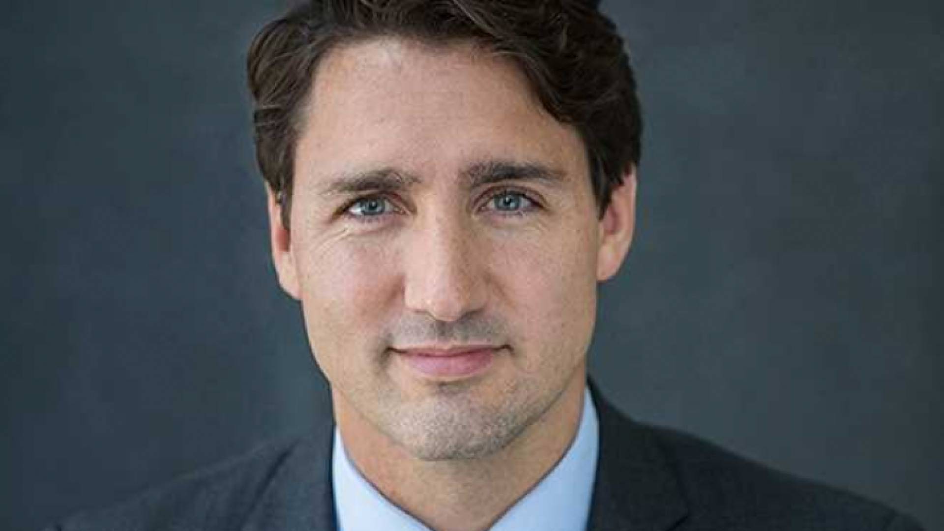 رئيس الوزراء الكندي