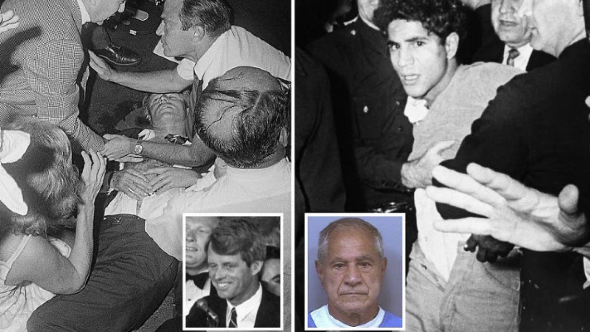 سرحان بشارة سرحان ولد في القدس المحتلة قبل 77 سنة