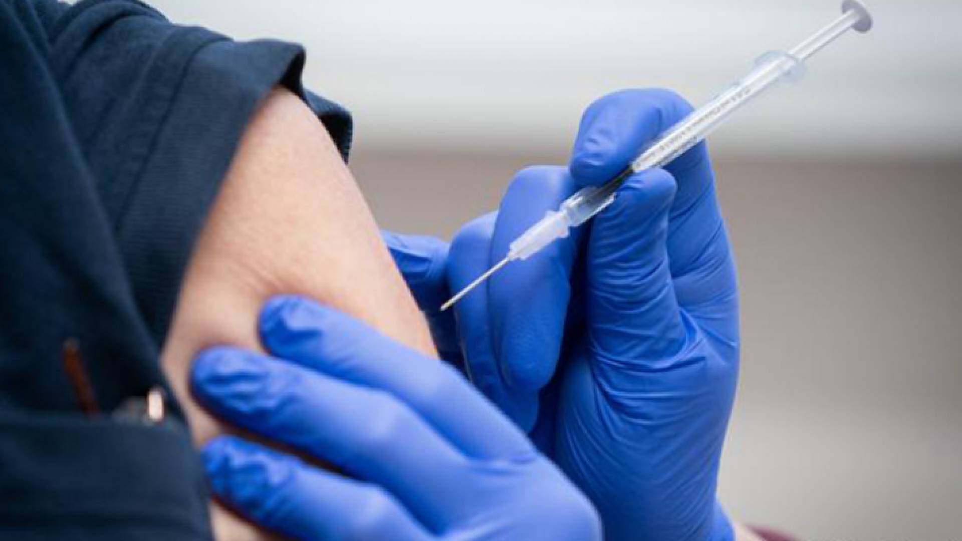 مهند الخطيب مدير وحدة تنسيق القبول الموحد