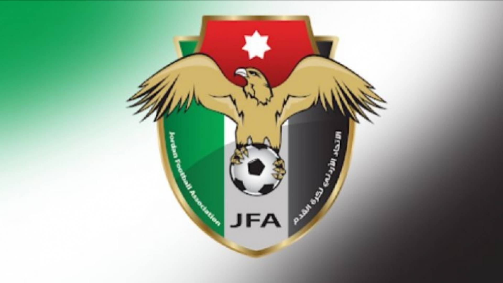 لجنة أوضاع اللاعبين تصدر أحكاما لصالح لاعبين ومدربين