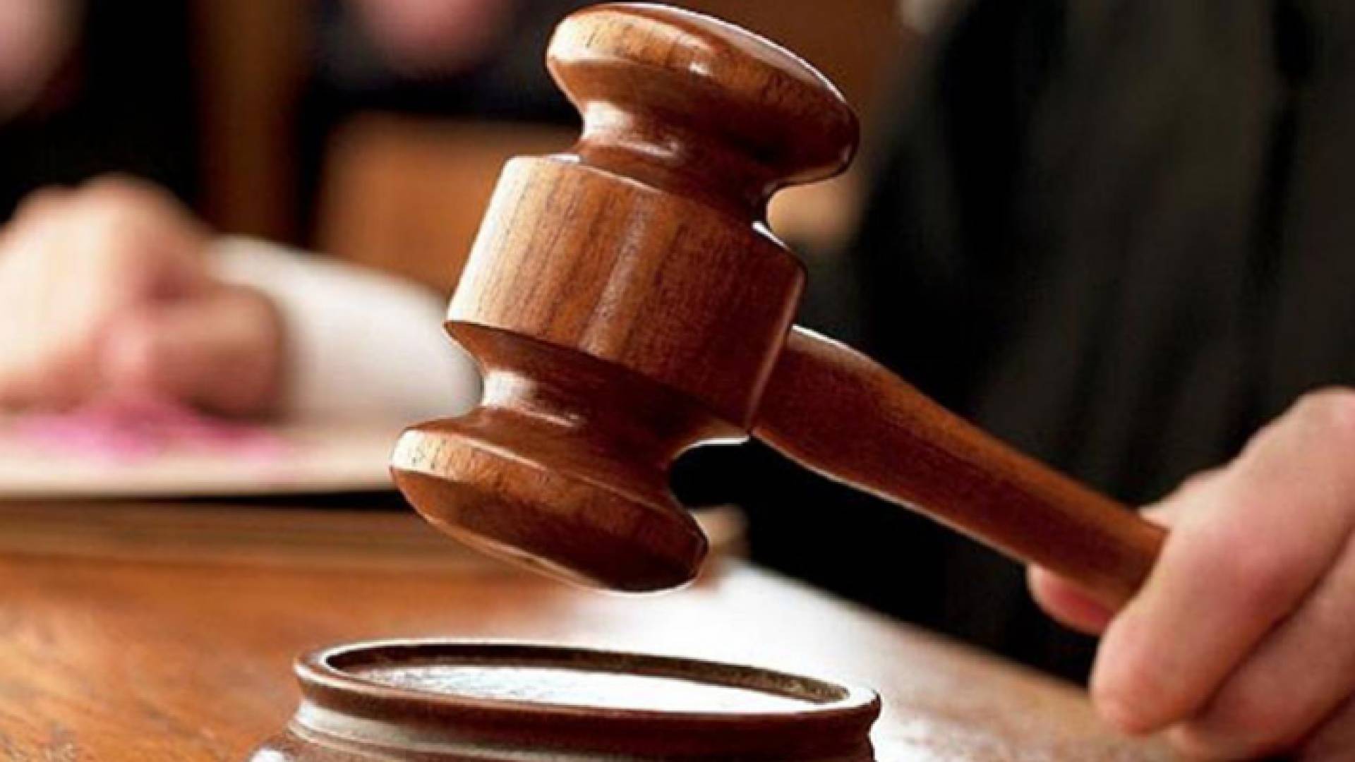 "صلح شمال عمان": عدم مسؤولية فتاة "معنفة" من ايذاء شقيقها.. تفاصيل