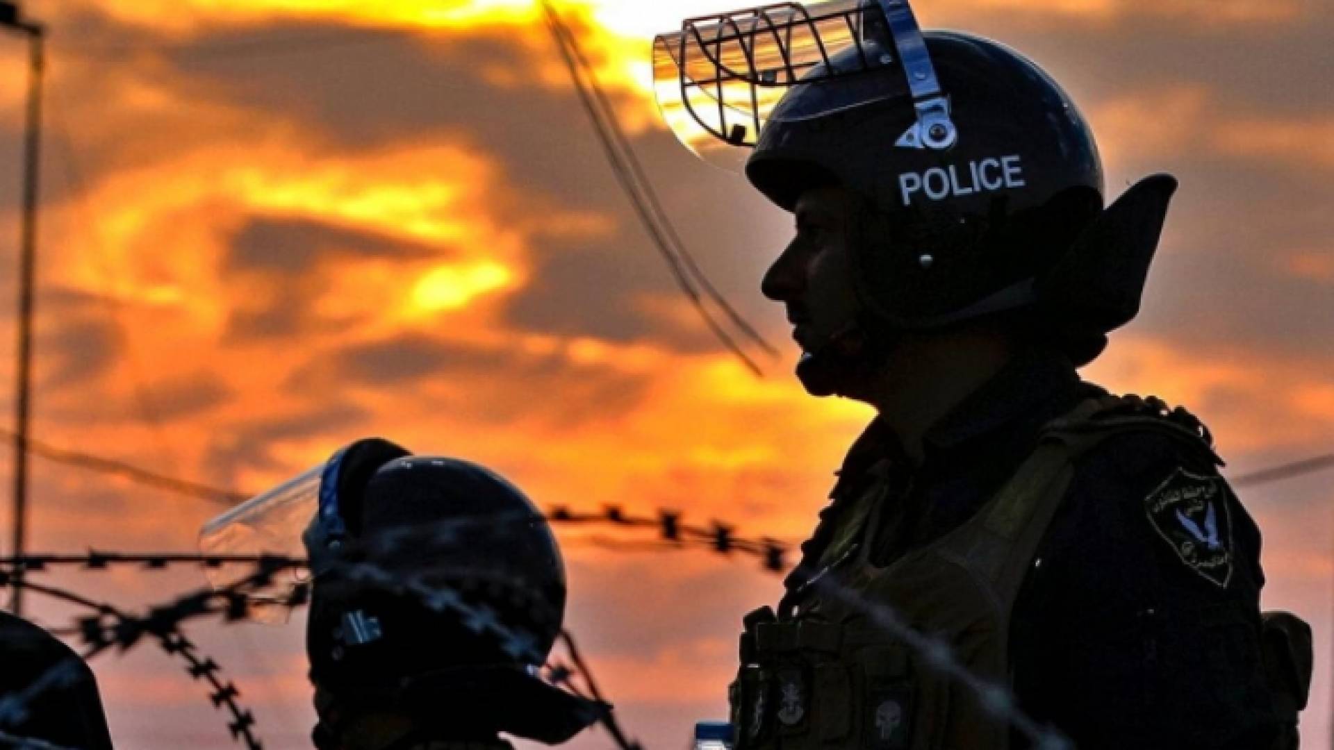 الأعدام لستة عراقيين - أرشيفية