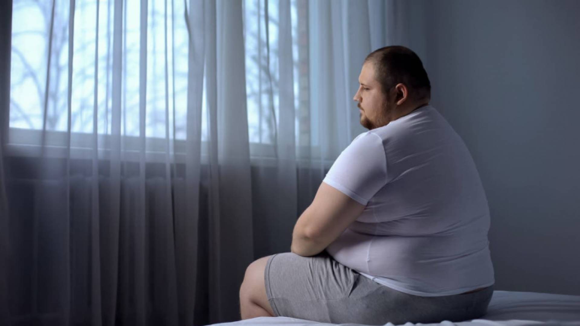 الوزن الزائد يزيد فرص النجاة من "الالتهابات البكتيرية"