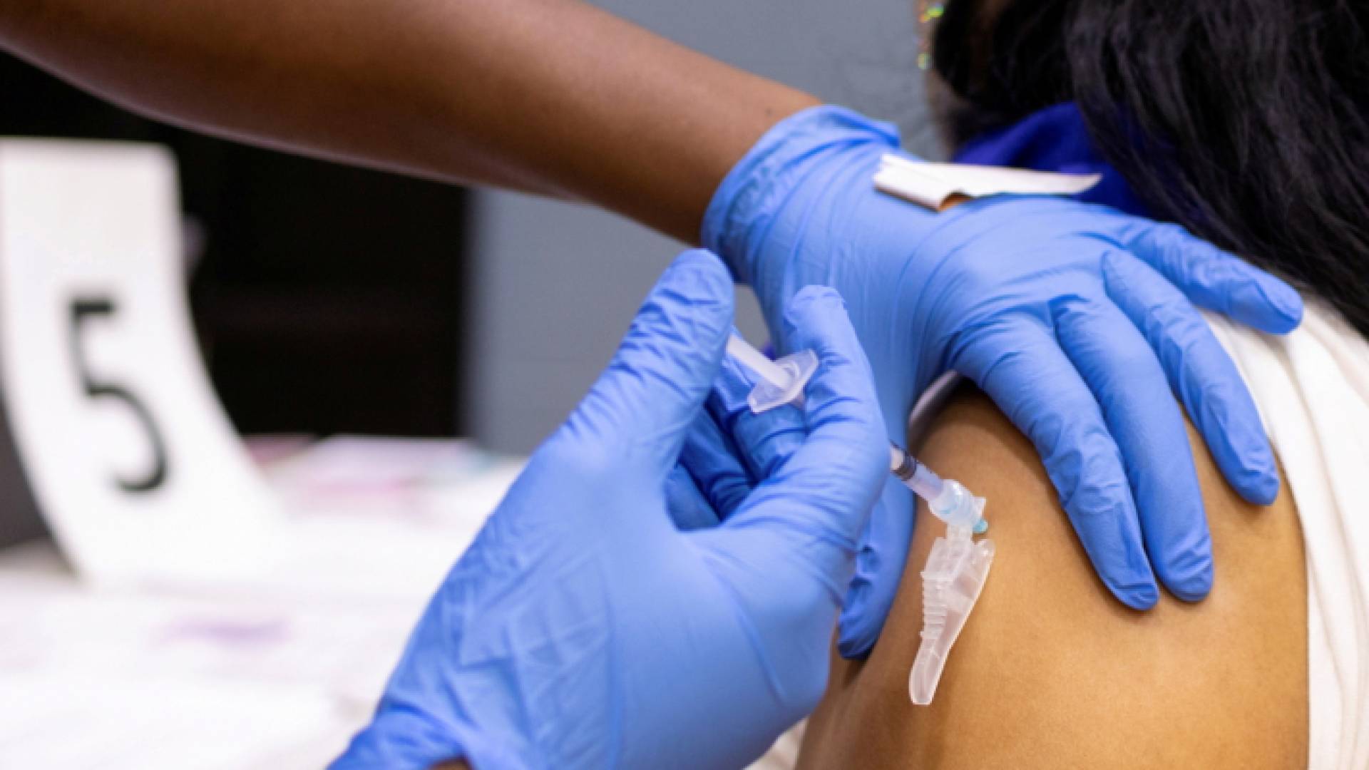 الوباء كان وراء تعطيل يعد الأكثر كارثية للتعليم في التاريخ