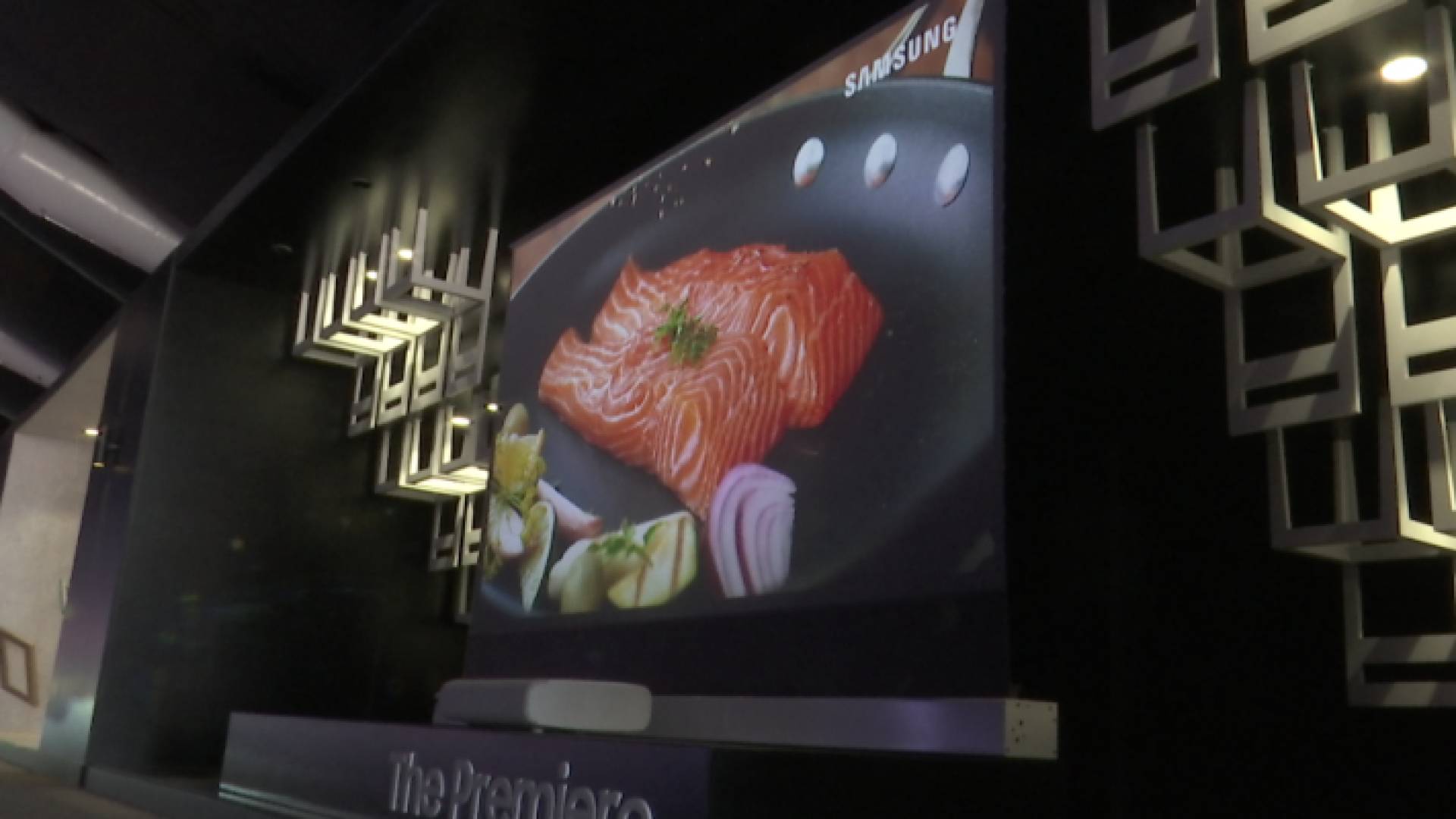 سامسونج إلكترونيكس" المشرق العربي تكشف عن أحدث إصدارات سلسلة هواتف Galaxy Z القابلة للطي