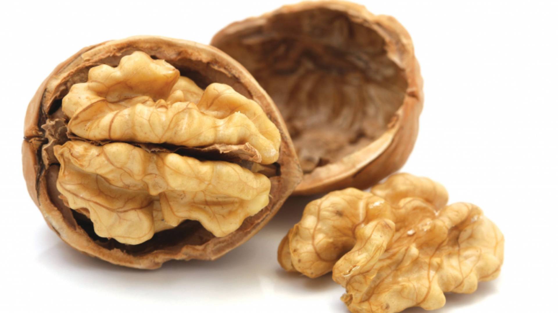 جوز - تعبيرية