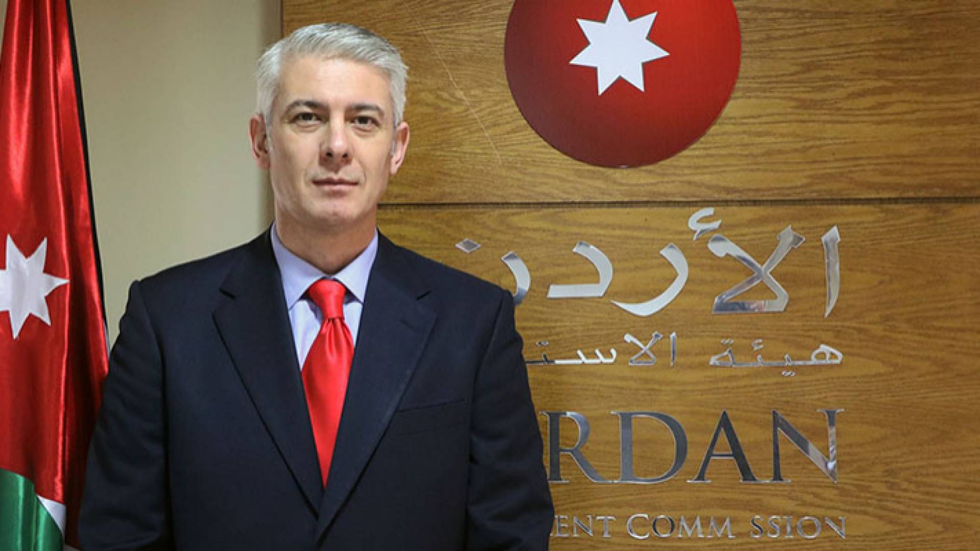 فريدون حرتوقة