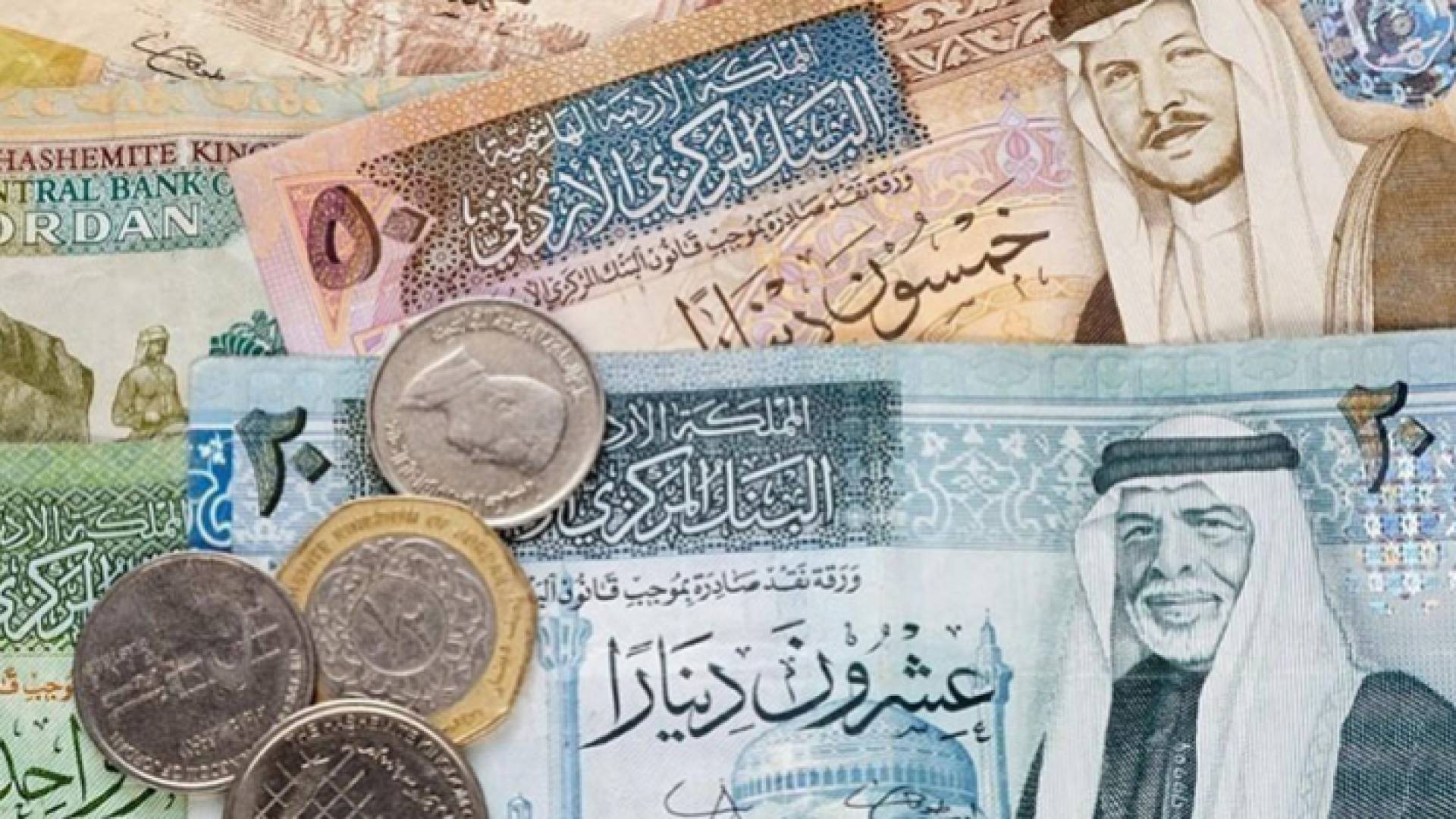 المنحة الخليجية - تعبيرية