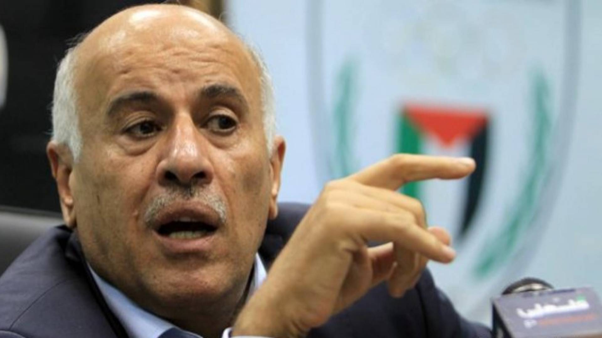 وزيرة الصحة الفلسطينية مي الكيلة