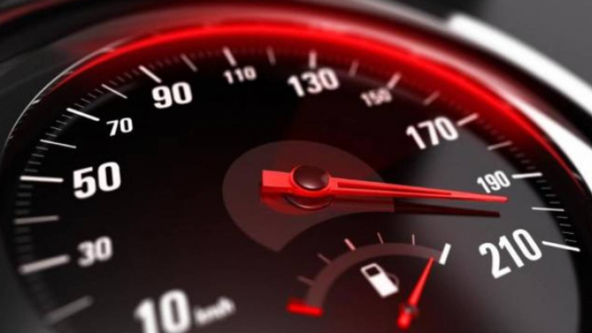 الصورة تعبيرية