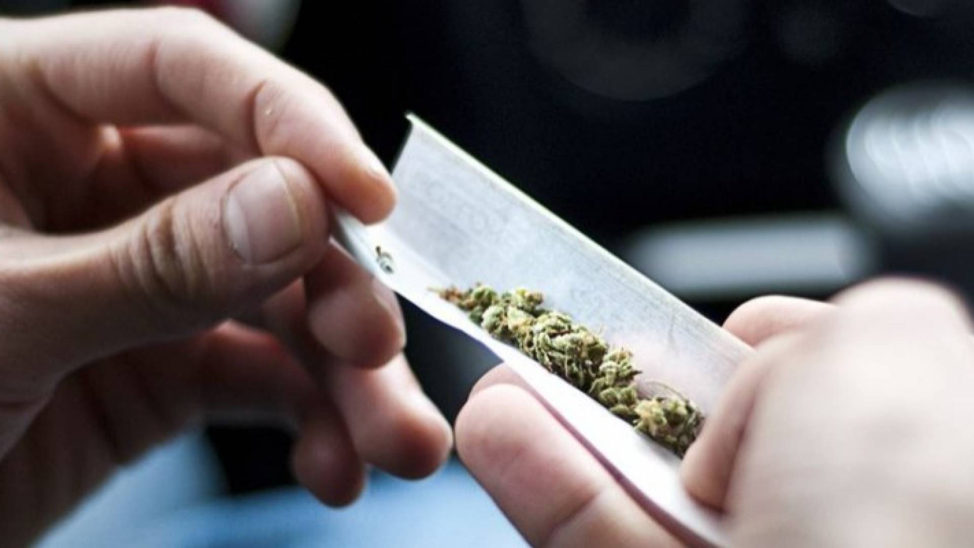 قانونية النواب تؤكد لرؤيا: من يتعاطي المخدرات للمرة الأولى سيعاقب وسيتم حبسه