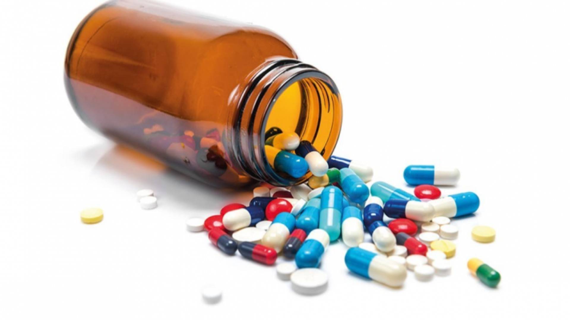 قام الباحثون بتحليل بيانات 40 ألف مريض في السجل السويدي لسرطان القولون والمستقيم