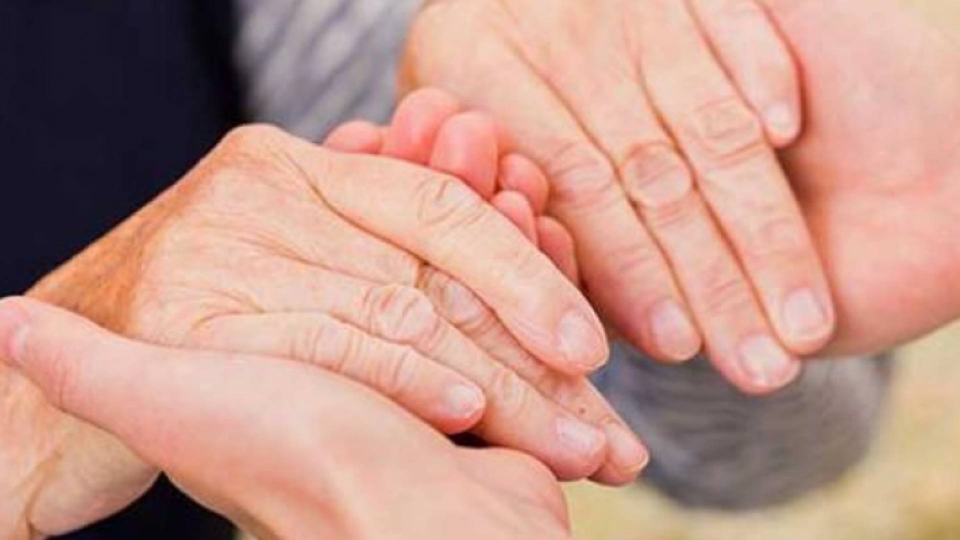 مرض التهاب المفاصل - الصورة تعبيرية