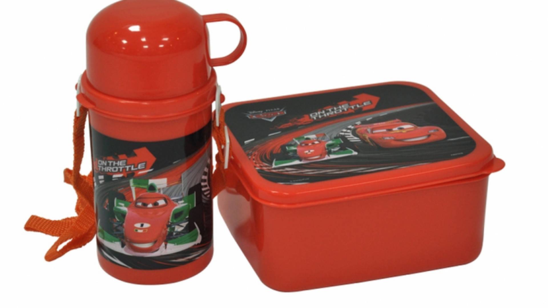 الصورة تعبيرية