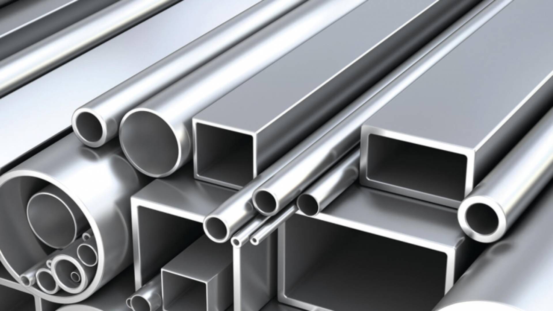 ارتفاع في أسعار الألومنيوم بالسوق العالمية من جديد