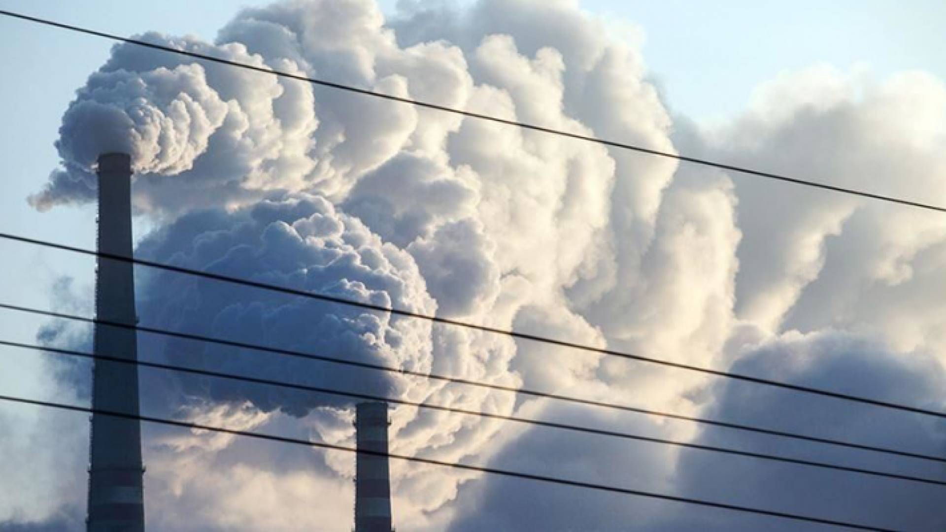 المجلات الطبية دعت لزيادة كبيرة في التمويل المخصص لحماية الكوكب