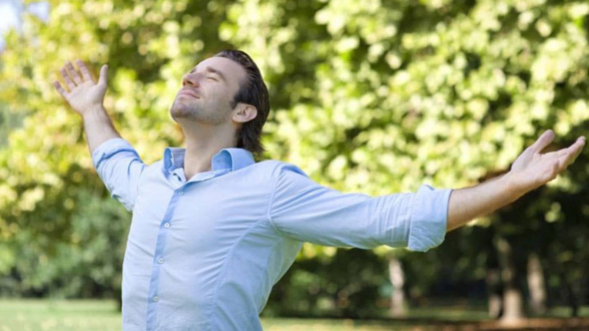 وزارة البيئة أكدت أن الحفاظ على نوعية الهواء أولوية لديها