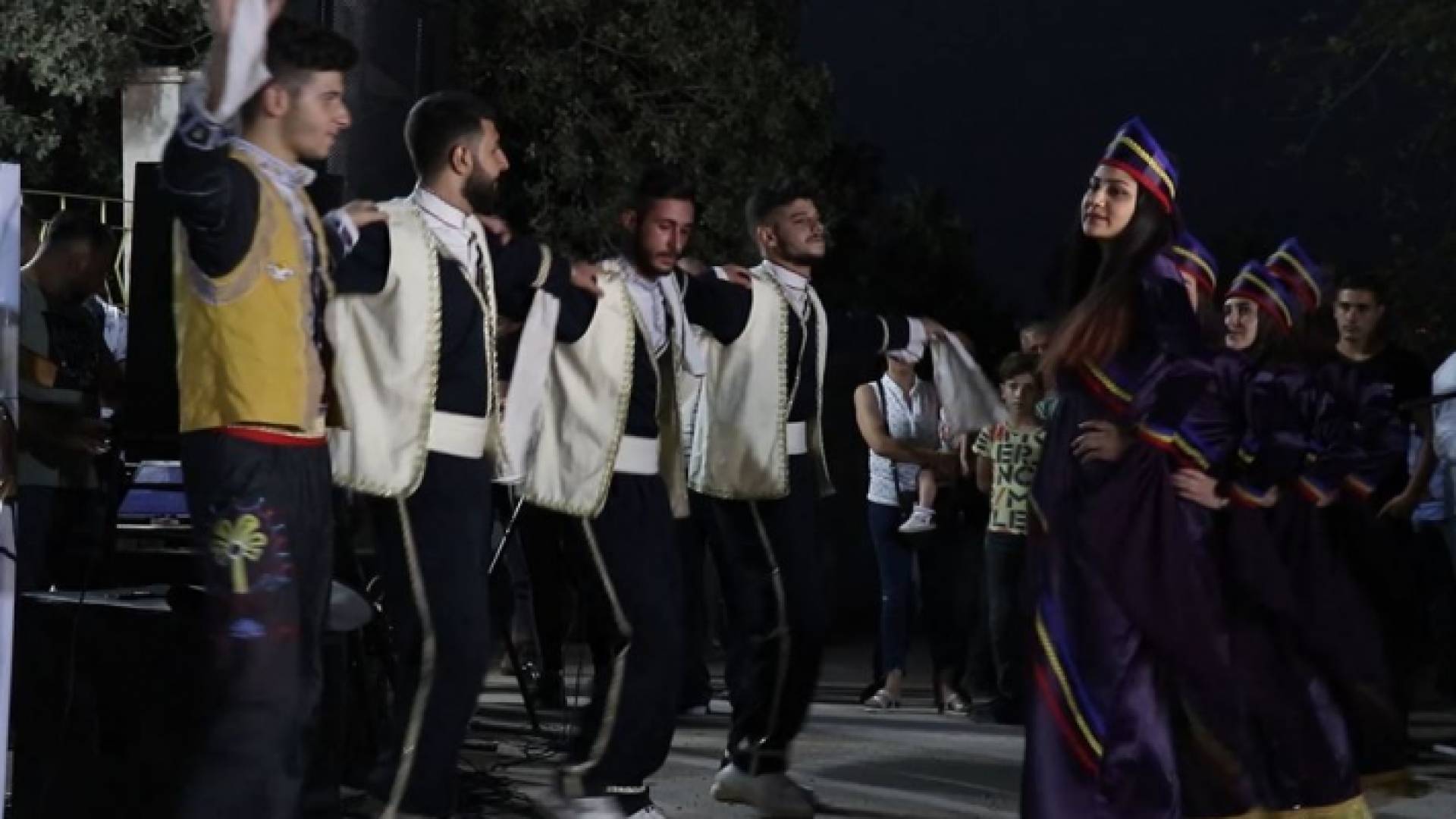 الجمعية الثقافية السريانية