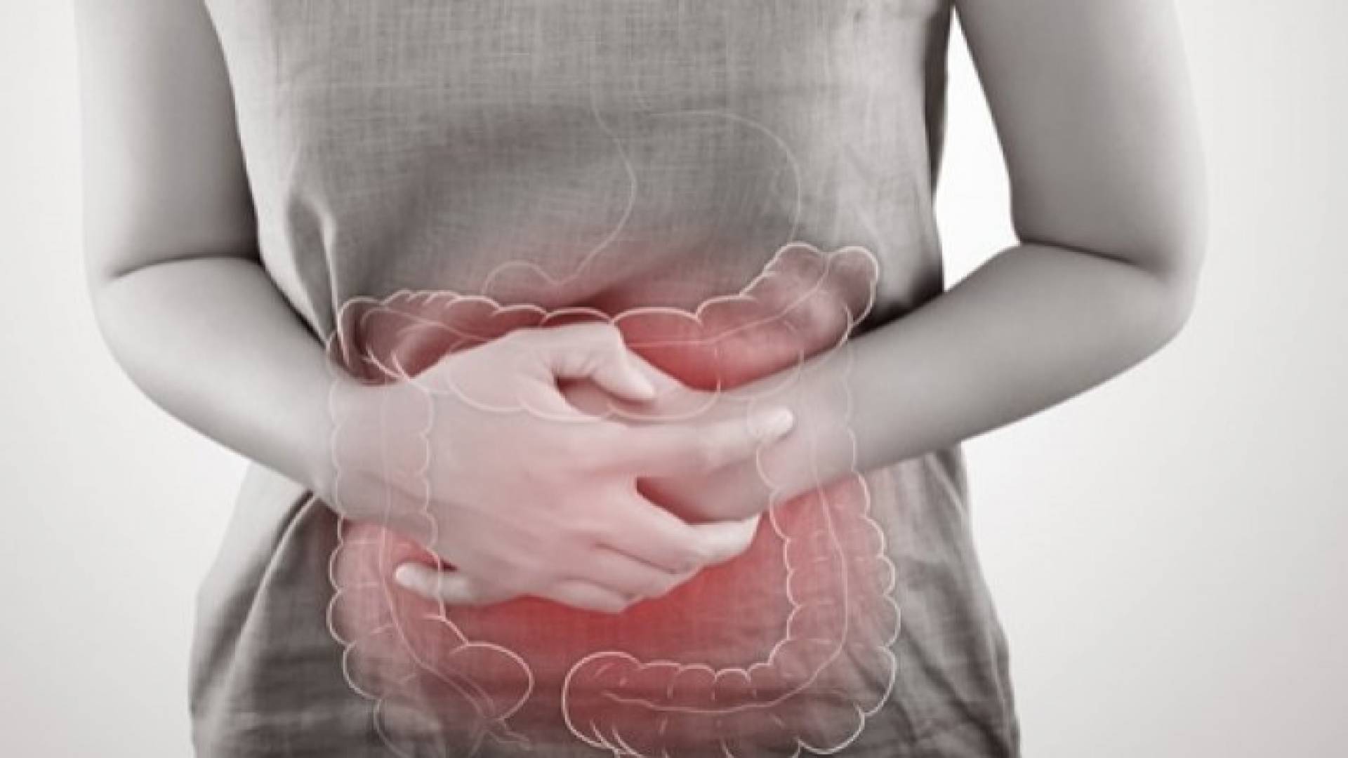 سرطان القولون - تعبيرية