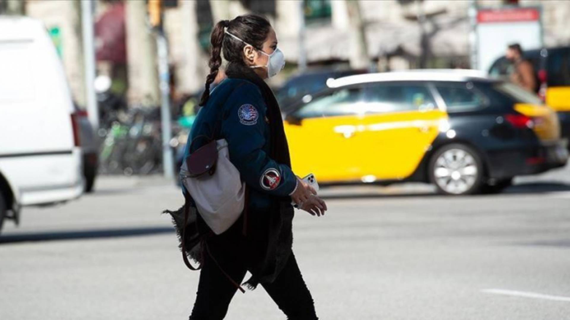 نيوزيلندا ترفع قيود كورونا