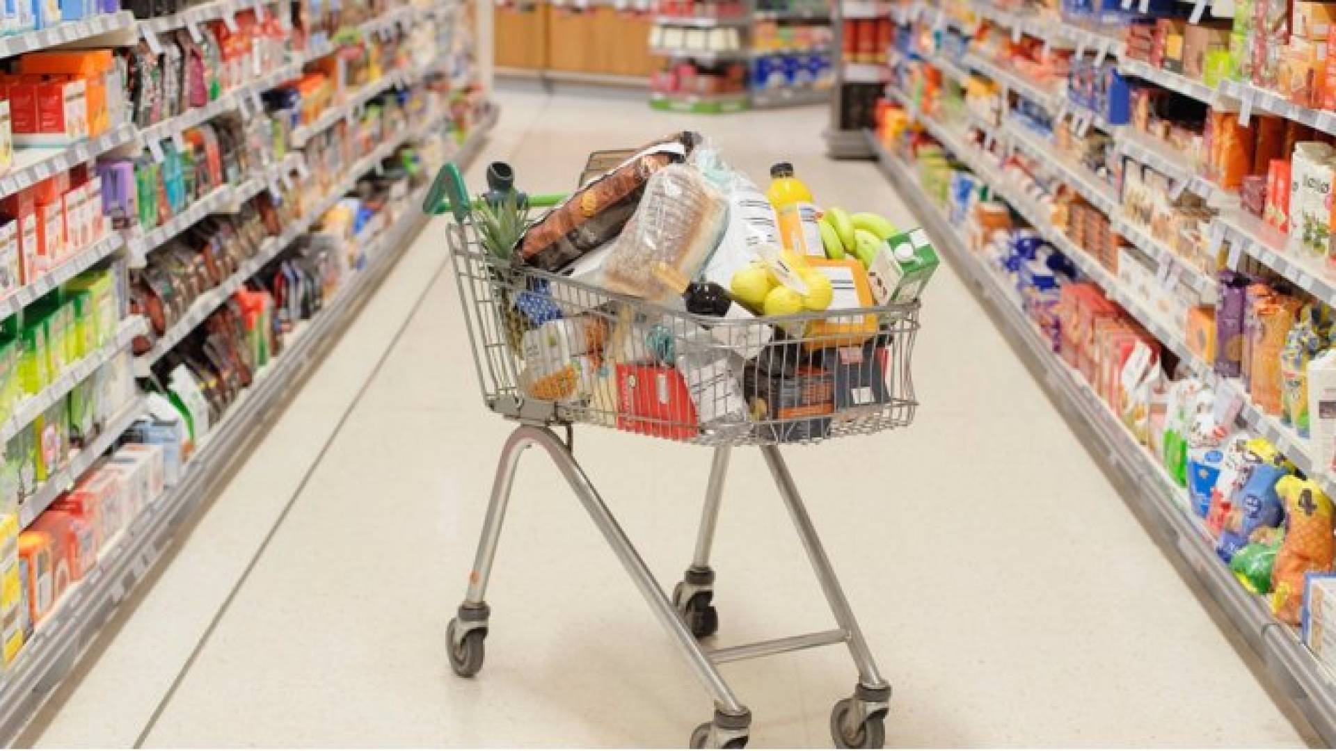 المؤسسة الاستهلاكية العسكرية تعلن عن عروض وتخفيضات نهاية الأسبوع