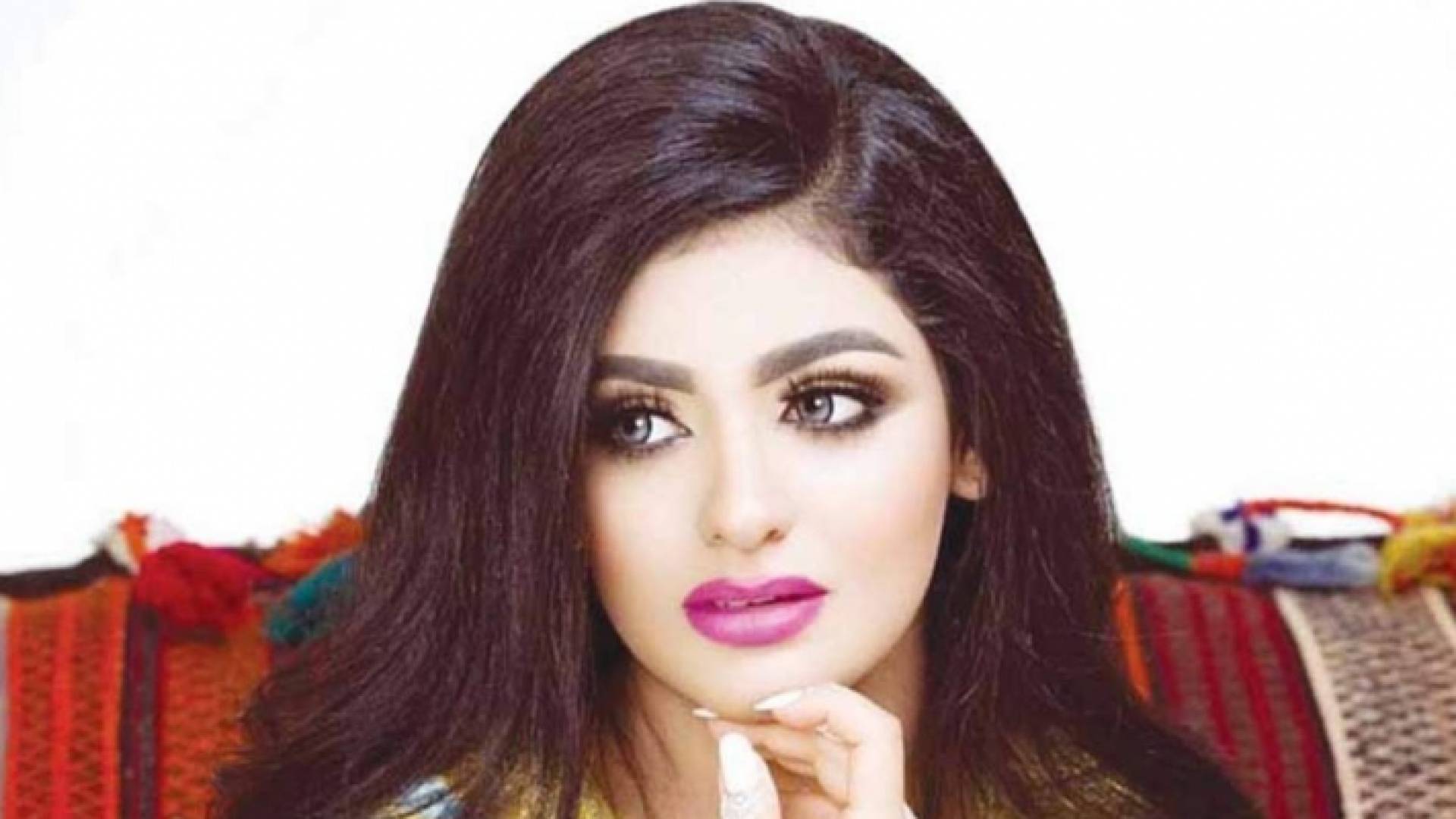 دانه المساعيد